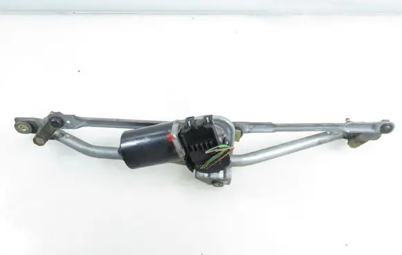 Audi A6 S6 C5 4B Front wiper linkage 4B1955023B 3397020463