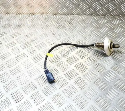 Toyota Yaris Lambda probe sensor 8946752080