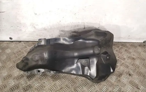 Honda CR-V Side bottom protection 17668T1GA