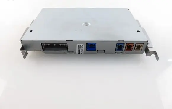 Infiniti QX30 Other control units/modules 259154GZ4C