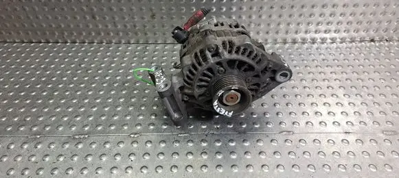 Ford Fiesta Generator/alternator 2S6T-10300-CB