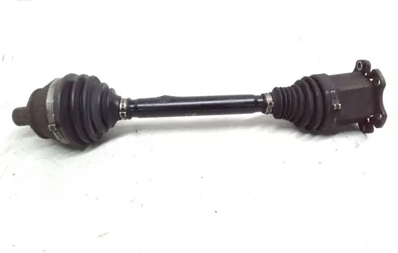 Volkswagen Phaeton Front driveshaft 3D0407272E