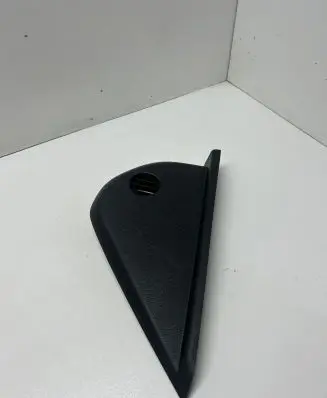 Dodge Challenger Dashboard side end trim 5la80dx9ab
