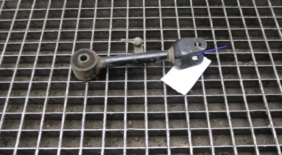 Lexus IS III XE30 Rear upper control arm/wishbone