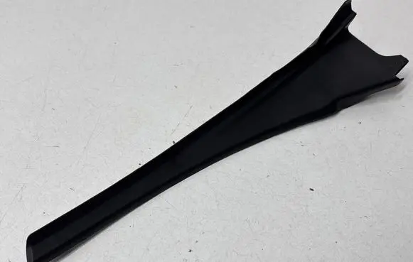 Peugeot Traveller Wiper trim SP08004 9812855077 84515N01