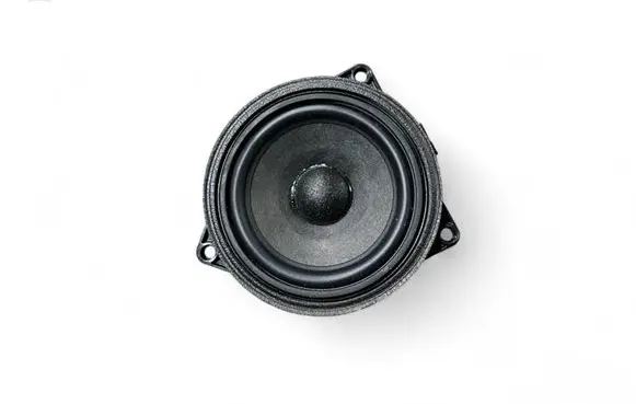 BMW 2 G42 Front door speaker 8927028303A 20954810 2622854