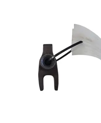 Fuel Injector clamp holder