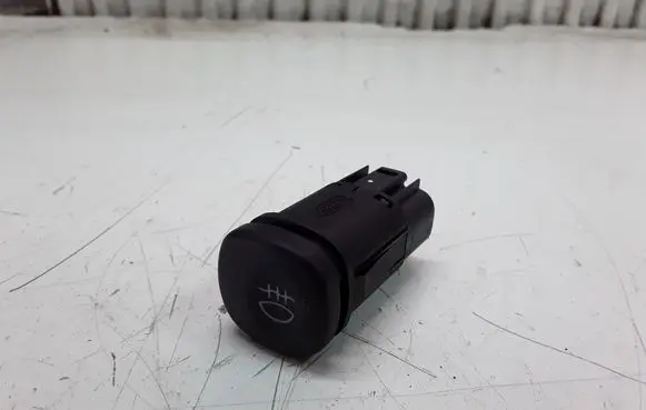 Ford Maverick Fog light switch 