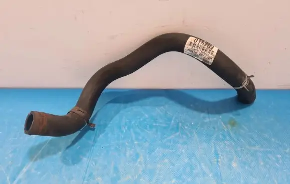 Honda Jazz Engine coolant pipe/hose