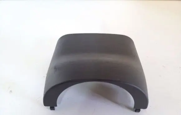 Porsche Cayenne (9PA) Steering wheel column trim 7L5953515