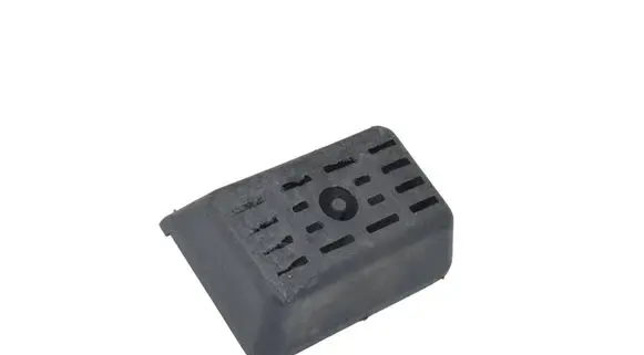 BMW 5 E39 Jacking socket point 31111093712 1093712