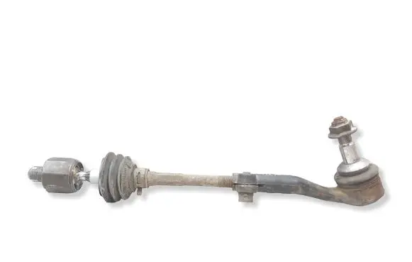BMW 1 E81 E87 Steering tie rod 