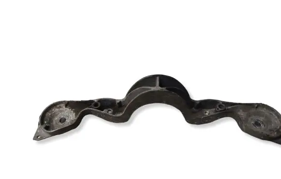 BMW 3 E46 Rear differential/diff mount bracket 6944214
