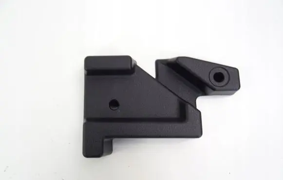 Nissan Juke II F16 Parcel shelf load cover mount bracket 849416PD0A