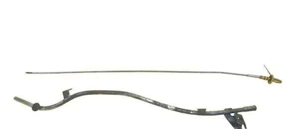 Alfa Romeo Giulietta Oil level dip stick 940A4000 MIARKA