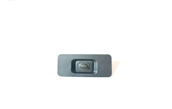 Tailgate opening switch