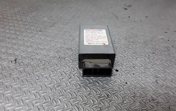 KIA Carnival Other relay OK60A66830A