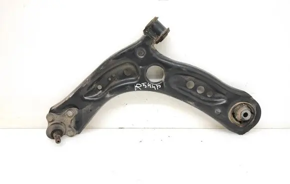 Audi A3 S3 8V Front lower control arm/wishbone 5Q0407151J 642VWA2E