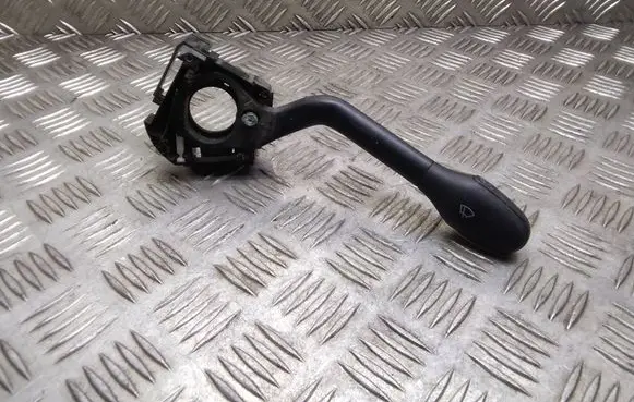 Volkswagen Transporter - Caravelle T4 Wiper control stalk 703953503E