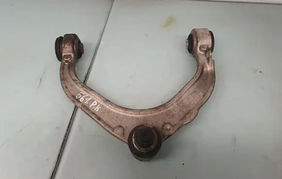 BMW X5 E70 Front upper control arm/wishbone 6863785 31126863785
