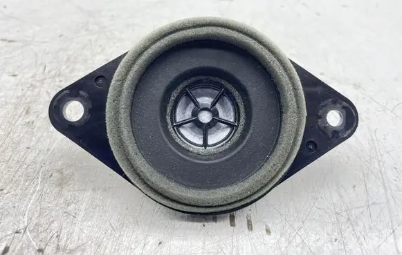 KIA Sportage Panel speaker 8616052340