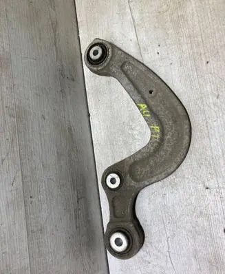 Audi A4 S4 B9 Rear control arm 8w0505361e