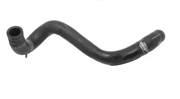 KIA Sportage Engine coolant pipe/hose 973122S150