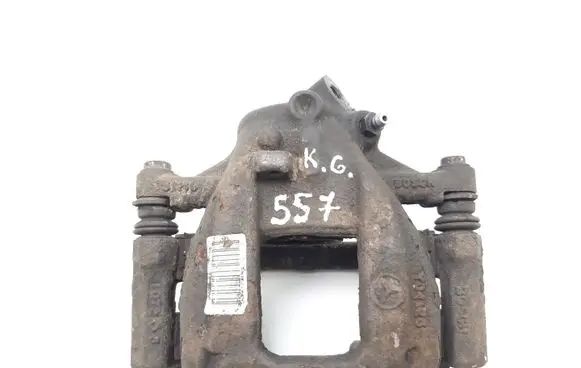 Volkswagen Crafter Rear brake caliper