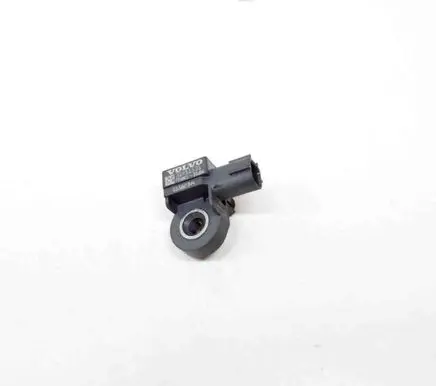 Volvo XC60 Airbag deployment crash/impact sensor 31451531
