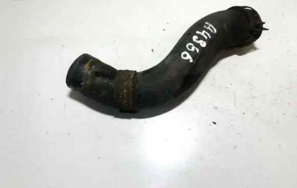 Honda CR-V Engine coolant pipe/hose