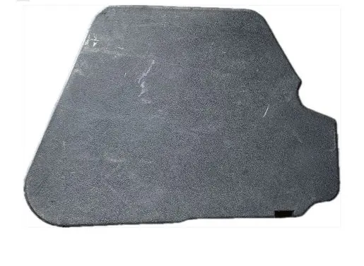 Opel Zafira A Other interior part 0519114 13110202