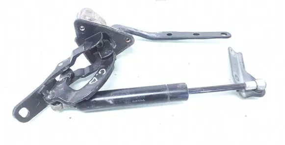 Volvo V70 Tailgate/trunk/boot hinge 9483034 8643038 9643156