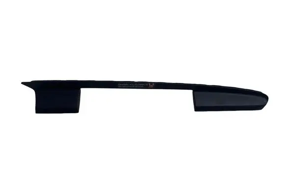 Audi A6 S6 C7 4G Dashboard glove box trim 4G1857304