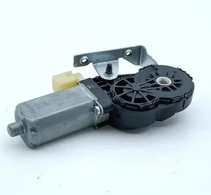 Porsche Panamera (971) Seat adjustment motor 5QF959761