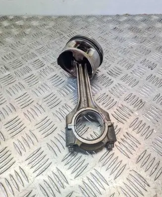 Mercedes-Benz SL R129 Piston 89LI2 A1200300520