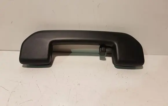 Peugeot 3008 II Rear interior roof grab handle