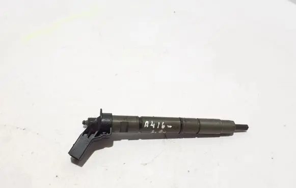 Audi A4 S4 B9 Fuel injector 059130277ED