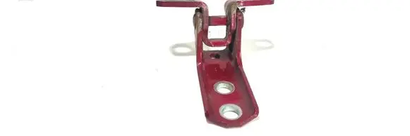 Mitsubishi Outlander Rear door lower hinge
