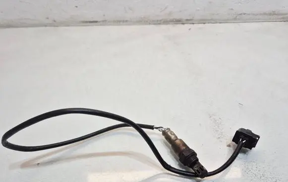 Mercedes-Benz C W204 Lambda probe sensor A0065422218