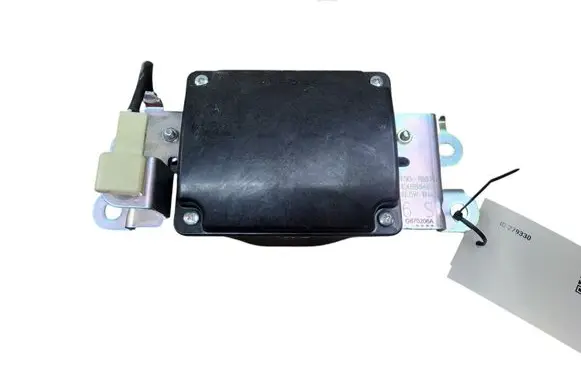 Lexus NX Panel speaker 8615078070 G670206A EAB864B