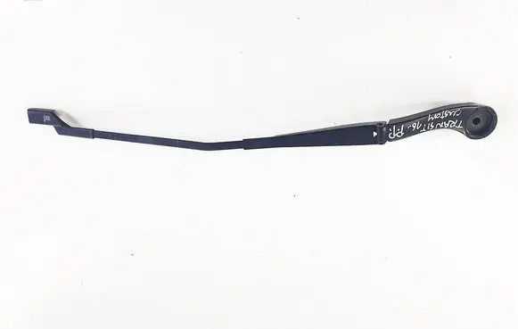 Ford Transit Custom Front wiper blade arm