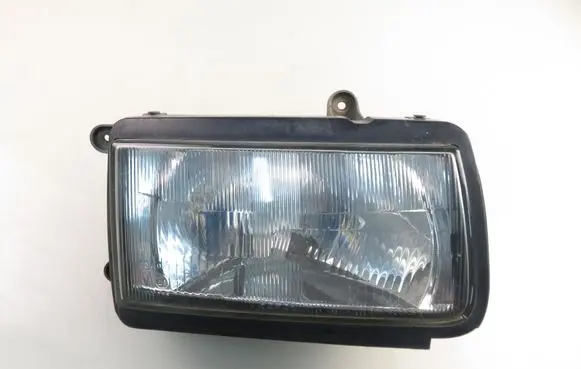 Opel Frontera B Headlight/headlamp