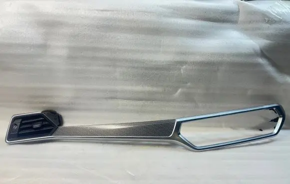 BMW 3 G20 G21 Panel trim 8076588