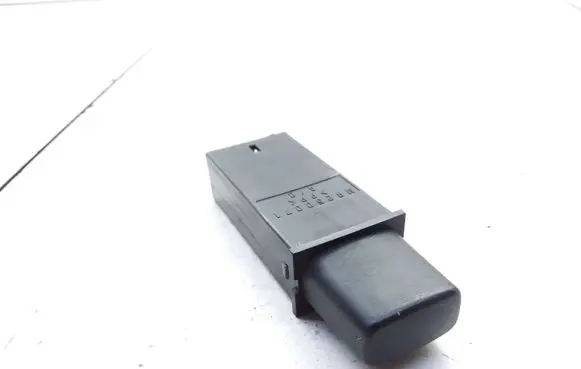 Mitsubishi Colt Other exterior part MR250071