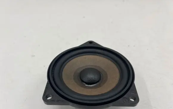 BMW 3 G20 G21 Panel speaker 8927028 2622468