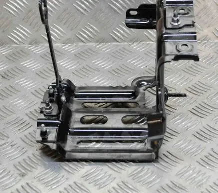 Tesla Model 3 Battery box tray 110980800C 110371000B