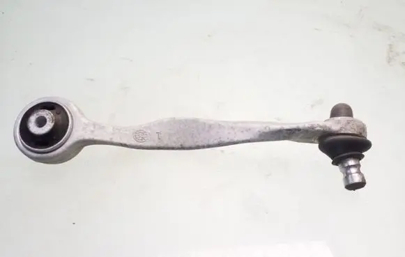 Audi A6 S6 C5 4B Front control arm