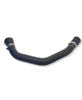 Iveco Daily 6th gen Engine coolant pipe/hose 5802352381