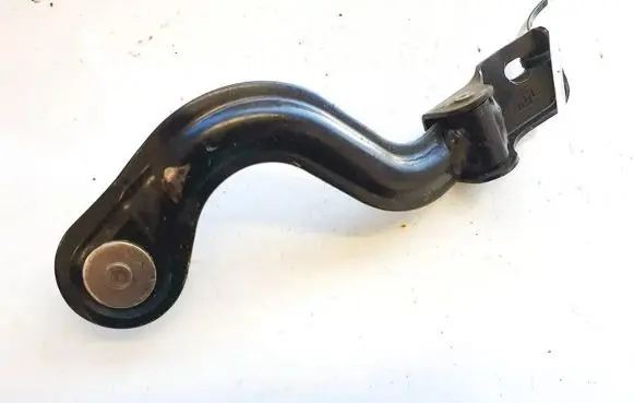 Citroen Evasion Sliding door trim 