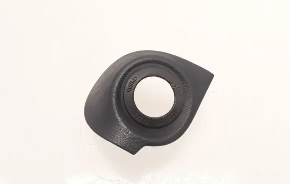 Hyundai ix 55 Other interior part 3J84778160
